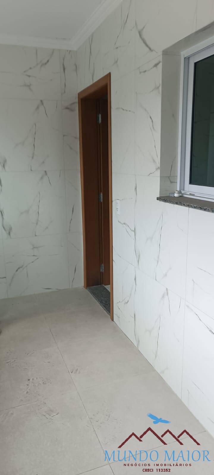 Casa à venda com 3 quartos, 170m² - Foto 27