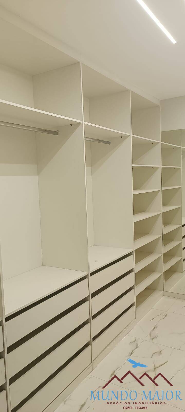 Apartamento à venda com 3 quartos, 90m² - Foto 11