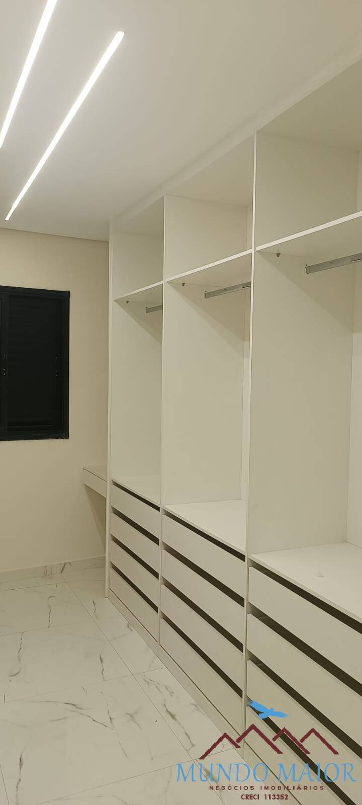 Apartamento à venda com 3 quartos, 90m² - Foto 12