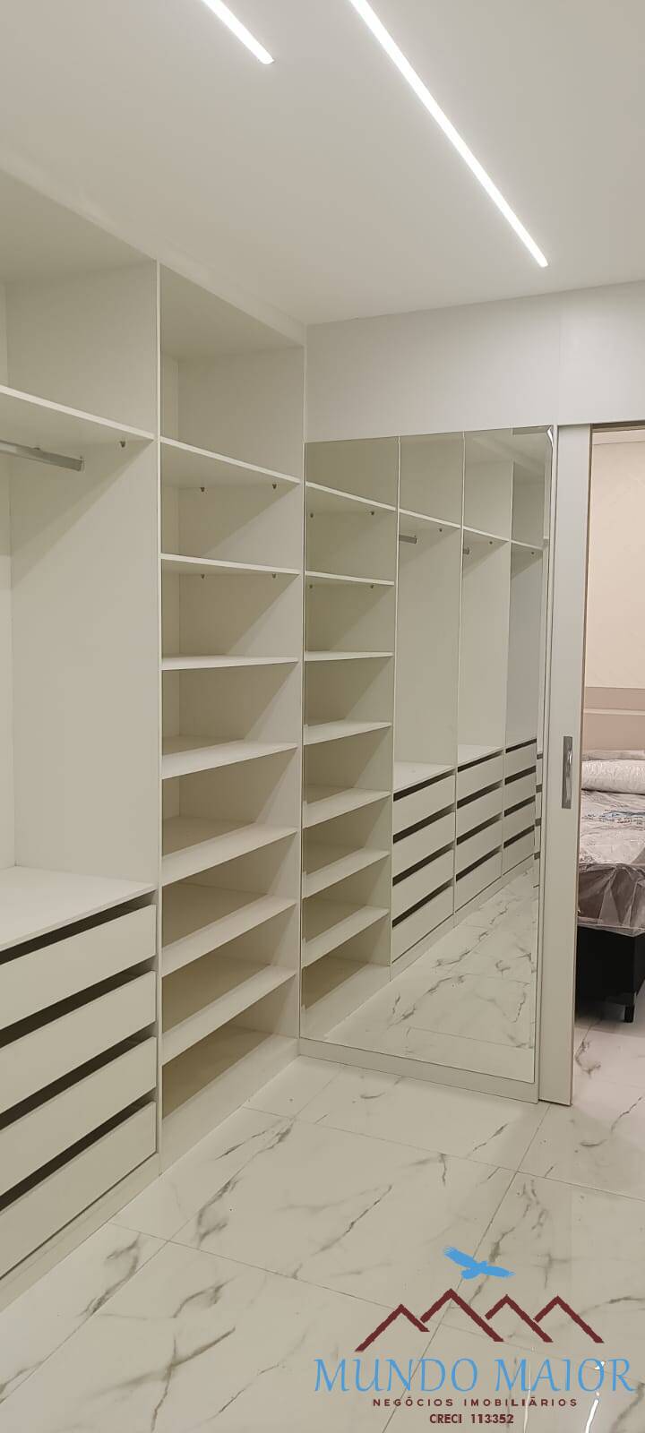 Apartamento à venda com 3 quartos, 90m² - Foto 10