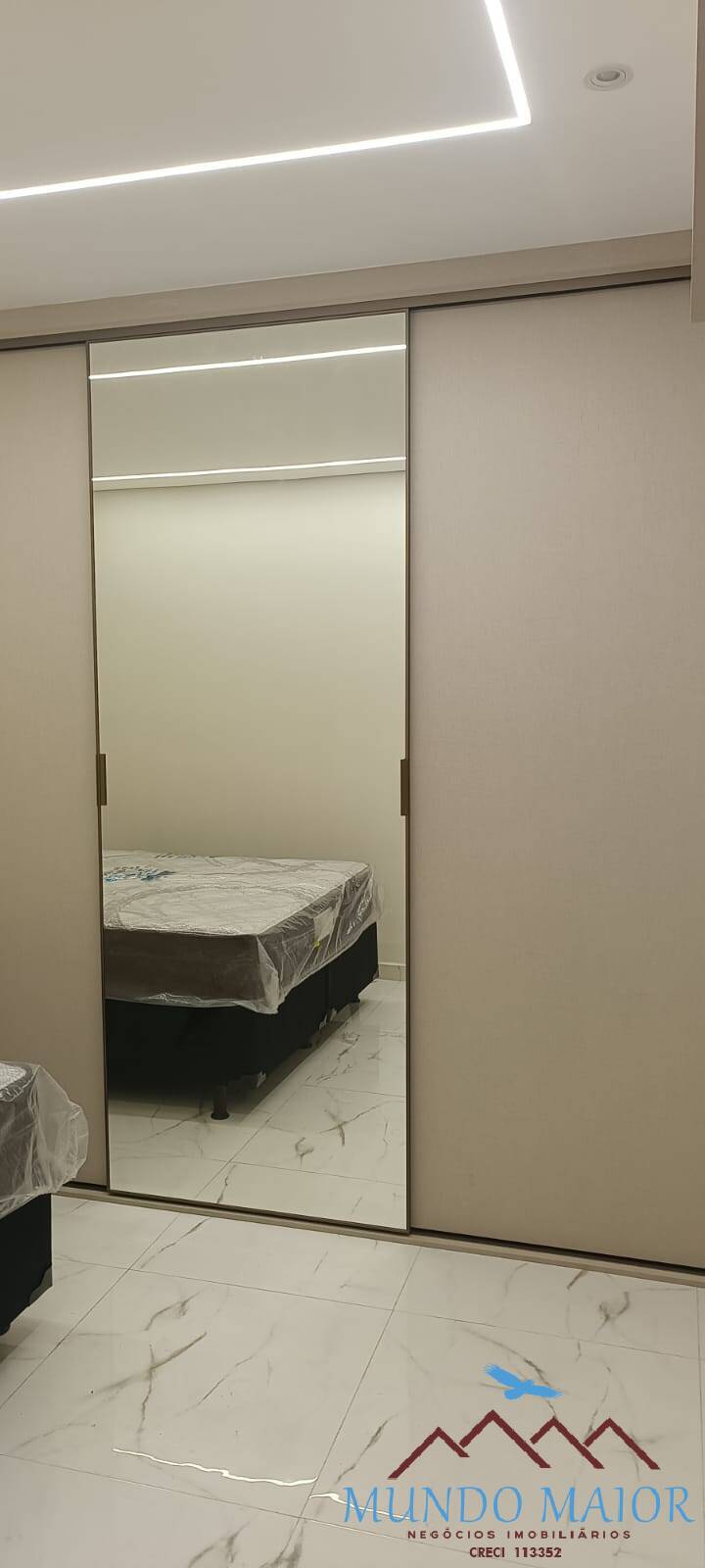 Apartamento à venda com 3 quartos, 90m² - Foto 13