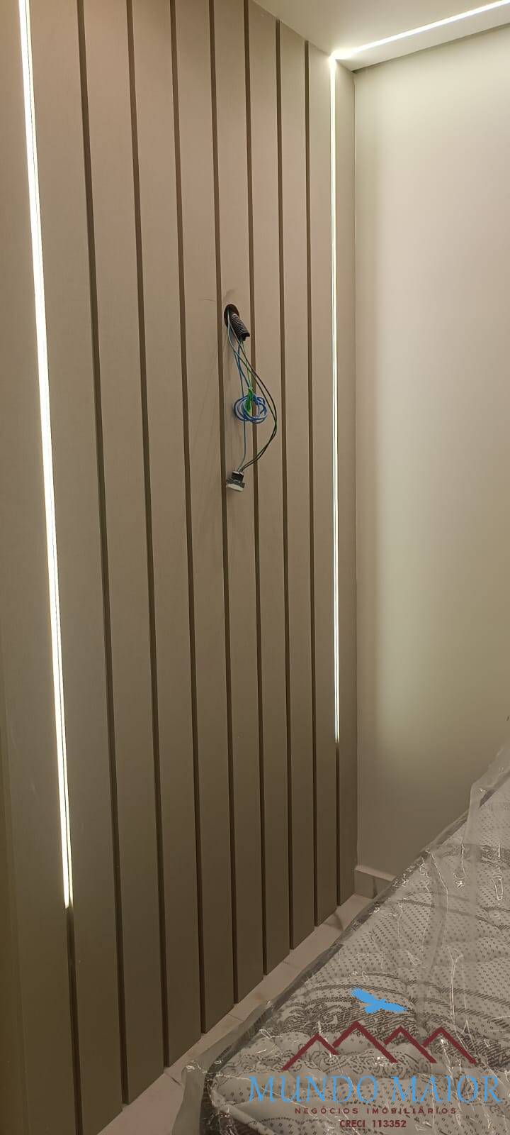 Apartamento à venda com 3 quartos, 90m² - Foto 5