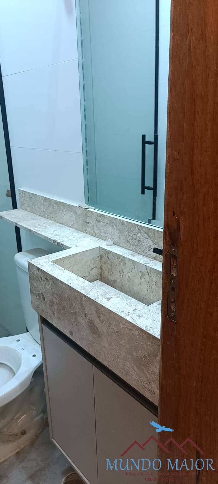 Apartamento à venda com 3 quartos, 90m² - Foto 14