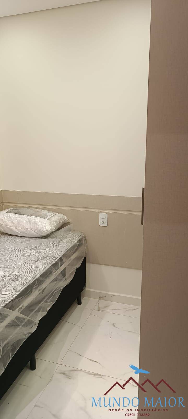 Apartamento à venda com 3 quartos, 90m² - Foto 6