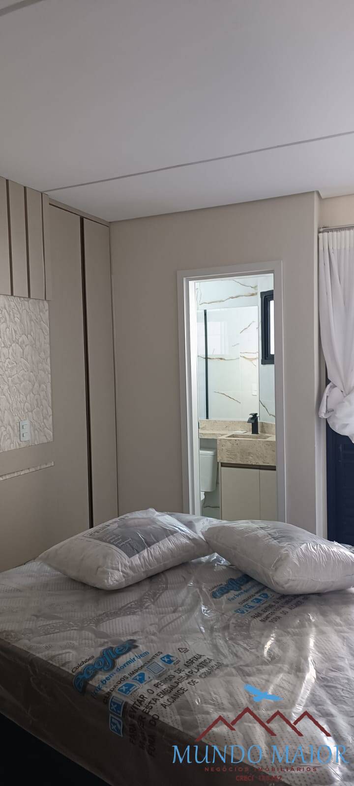 Casa à venda com 3 quartos, 150m² - Foto 14