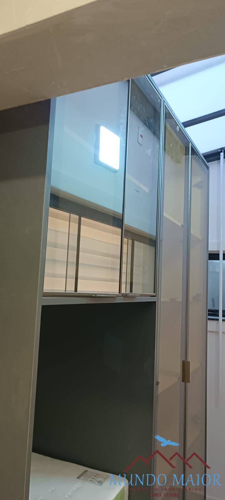 Casa à venda com 3 quartos, 150m² - Foto 7