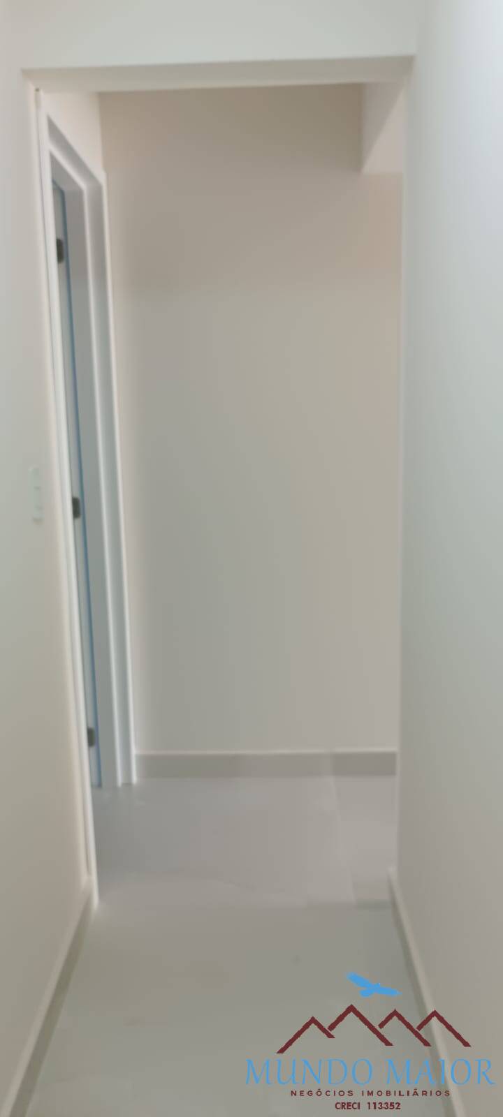 Casa à venda com 3 quartos, 150m² - Foto 22