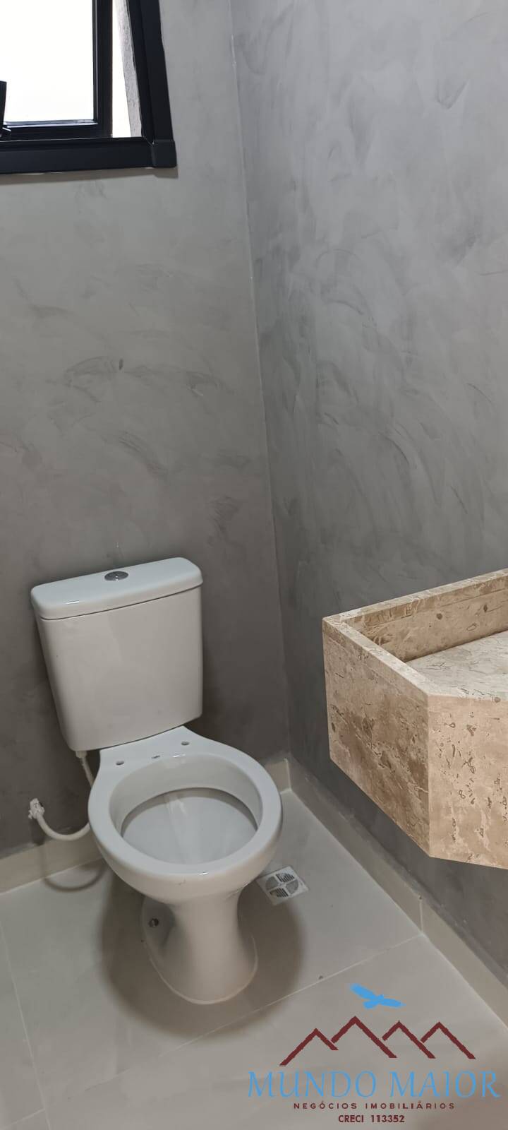 Casa à venda com 3 quartos, 150m² - Foto 21