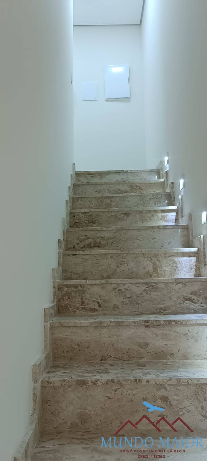 Casa à venda com 3 quartos, 150m² - Foto 17