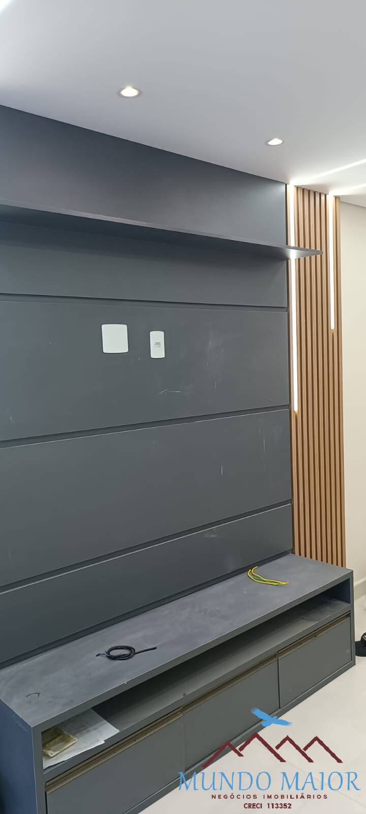 Casa à venda com 3 quartos, 150m² - Foto 12