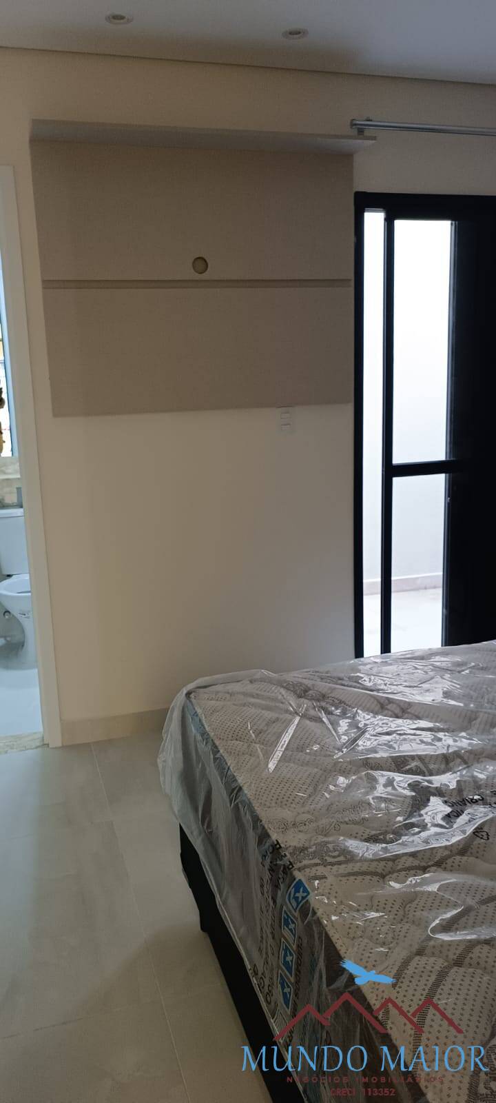 Casa à venda com 3 quartos, 150m² - Foto 11