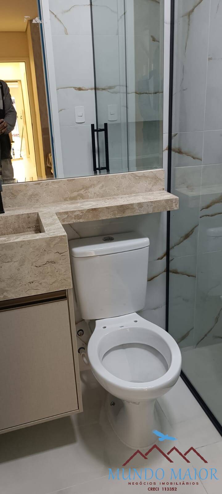 Casa à venda com 3 quartos, 150m² - Foto 20