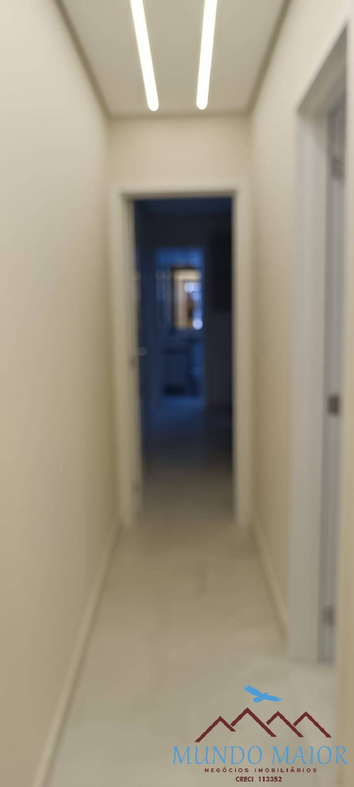 Casa à venda com 3 quartos, 150m² - Foto 16