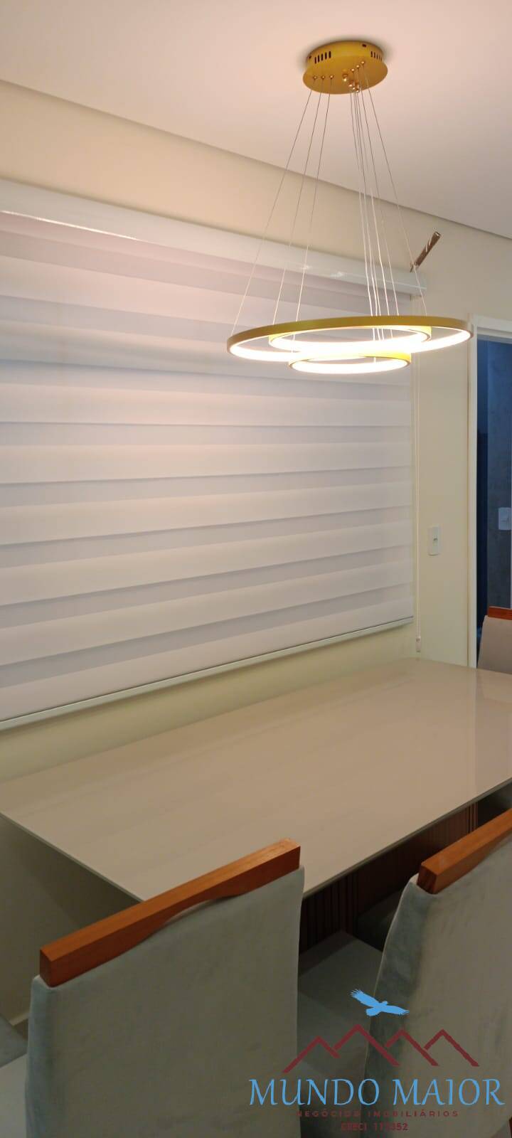 Casa à venda com 3 quartos, 150m² - Foto 13