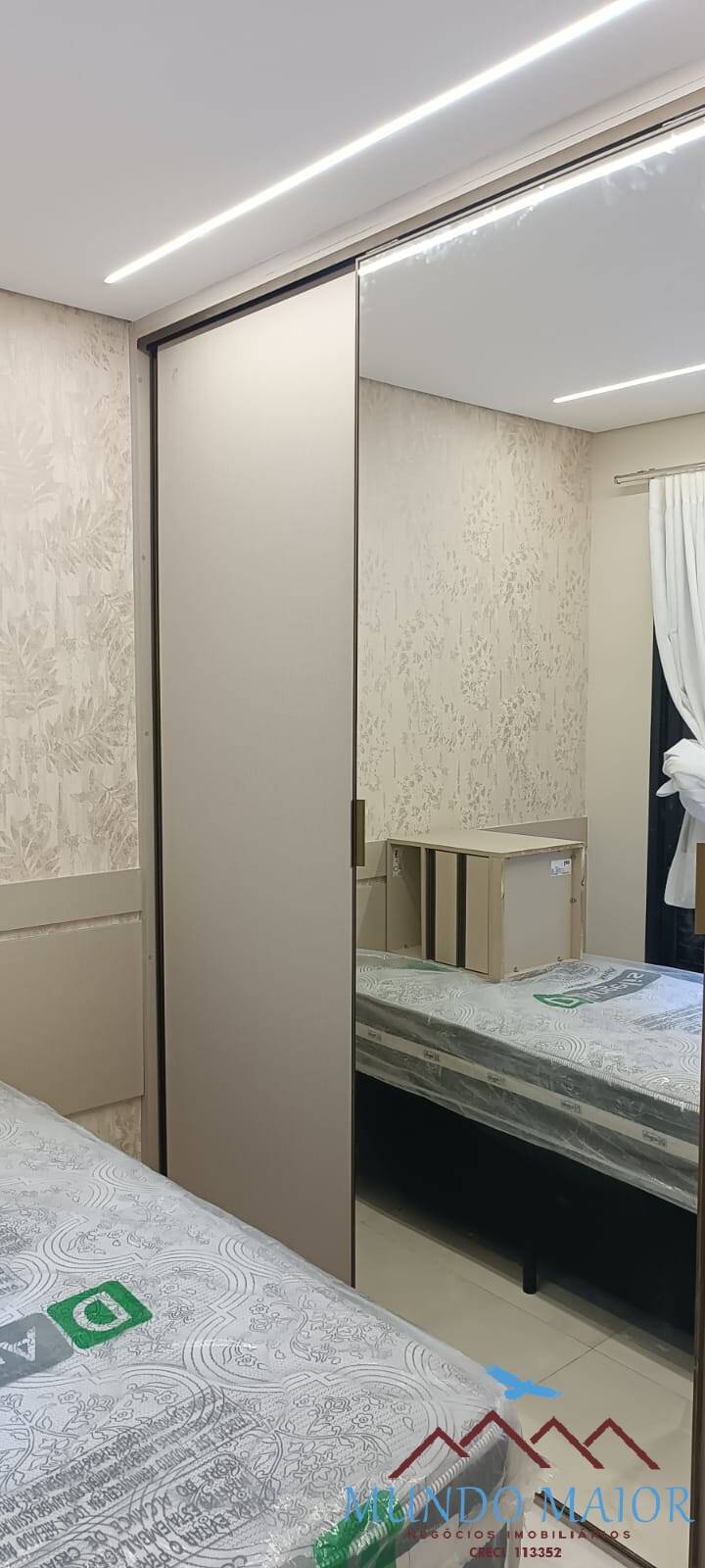 Casa à venda com 3 quartos, 150m² - Foto 15