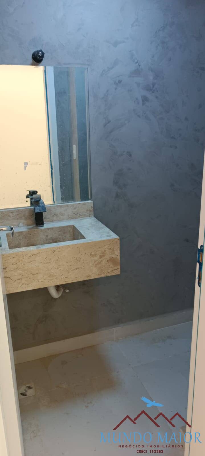 Casa à venda com 3 quartos, 150m² - Foto 19