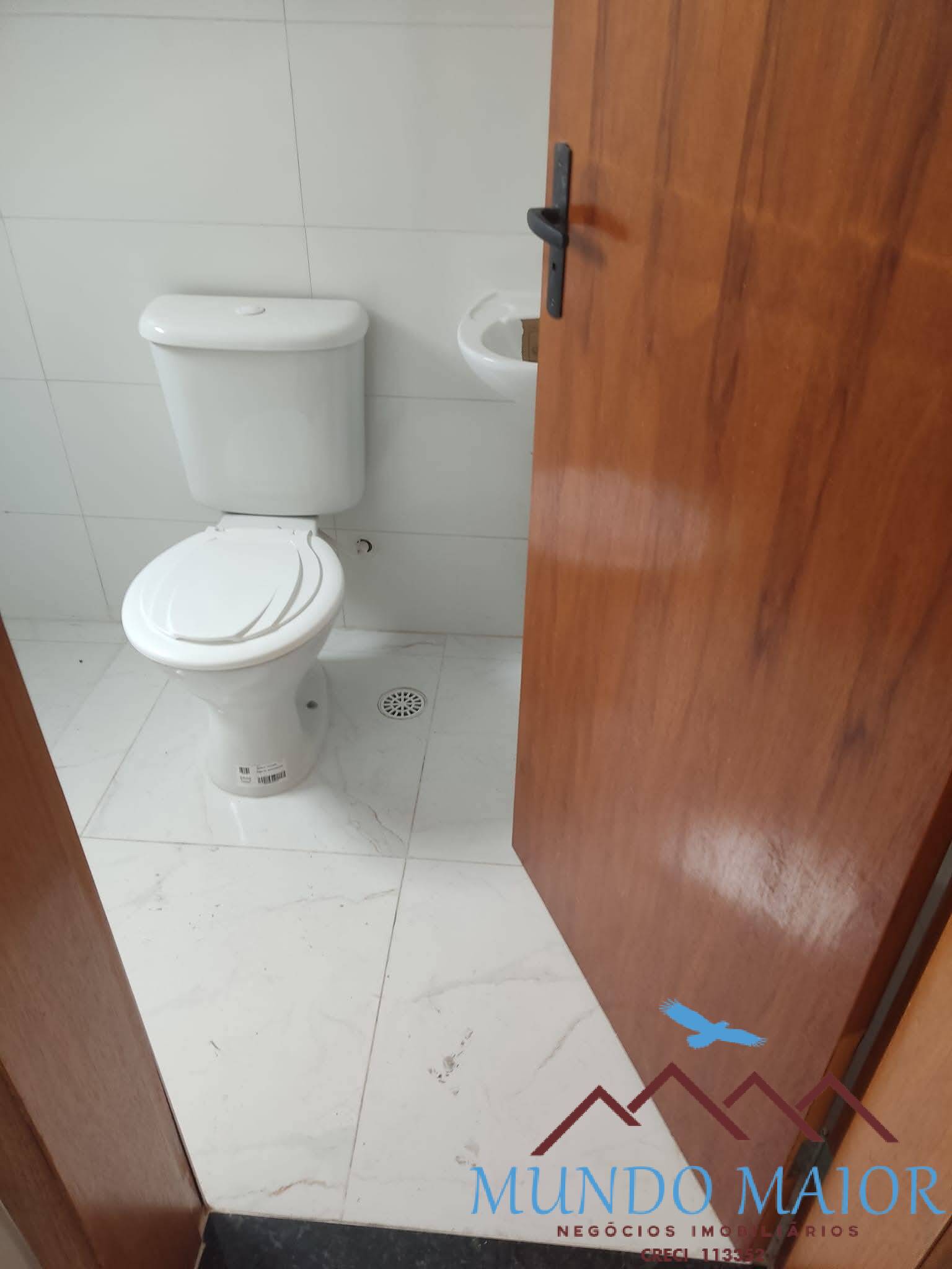Apartamento à venda com 2 quartos, 88m² - Foto 10
