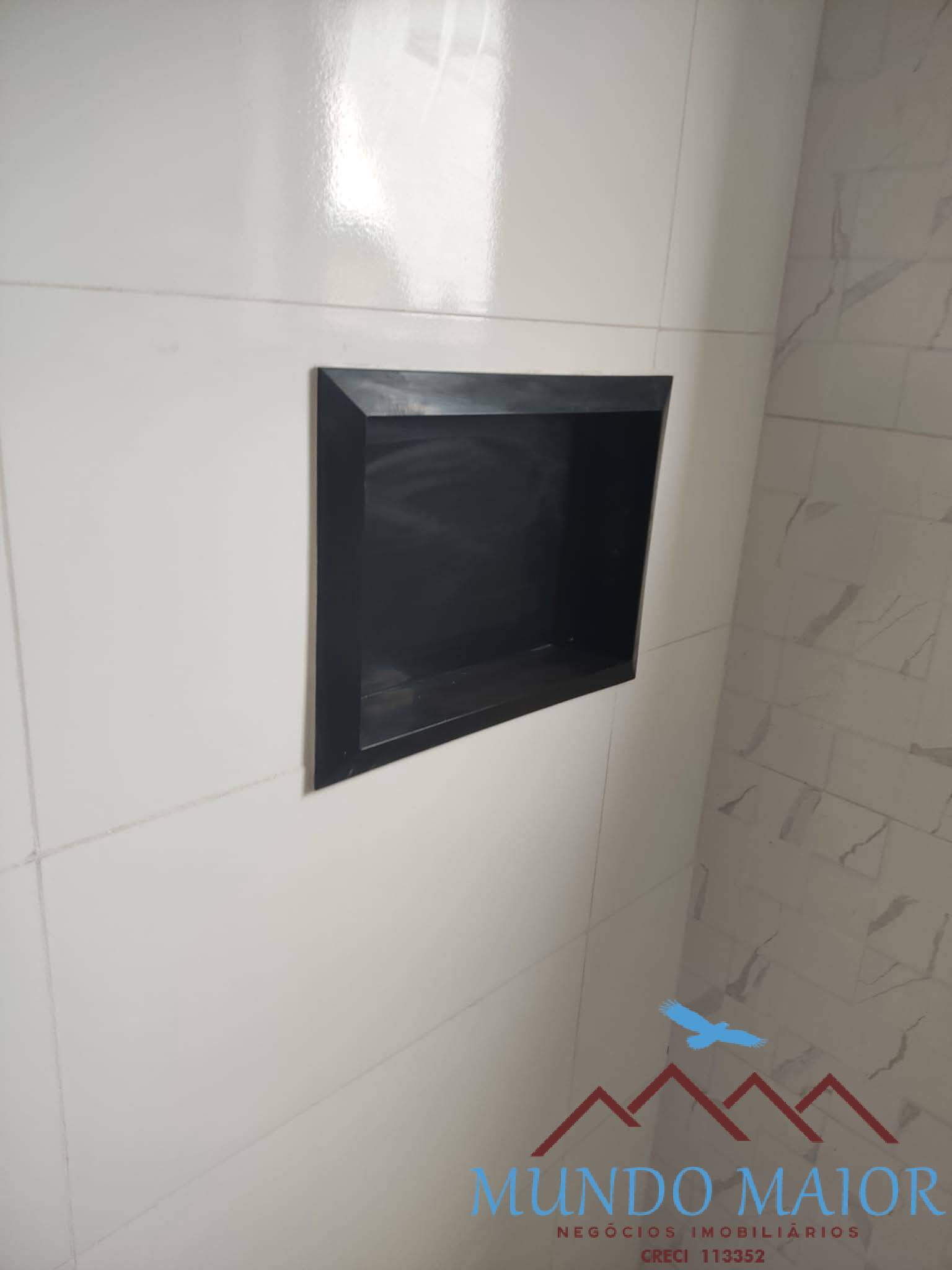 Apartamento à venda com 2 quartos, 88m² - Foto 8