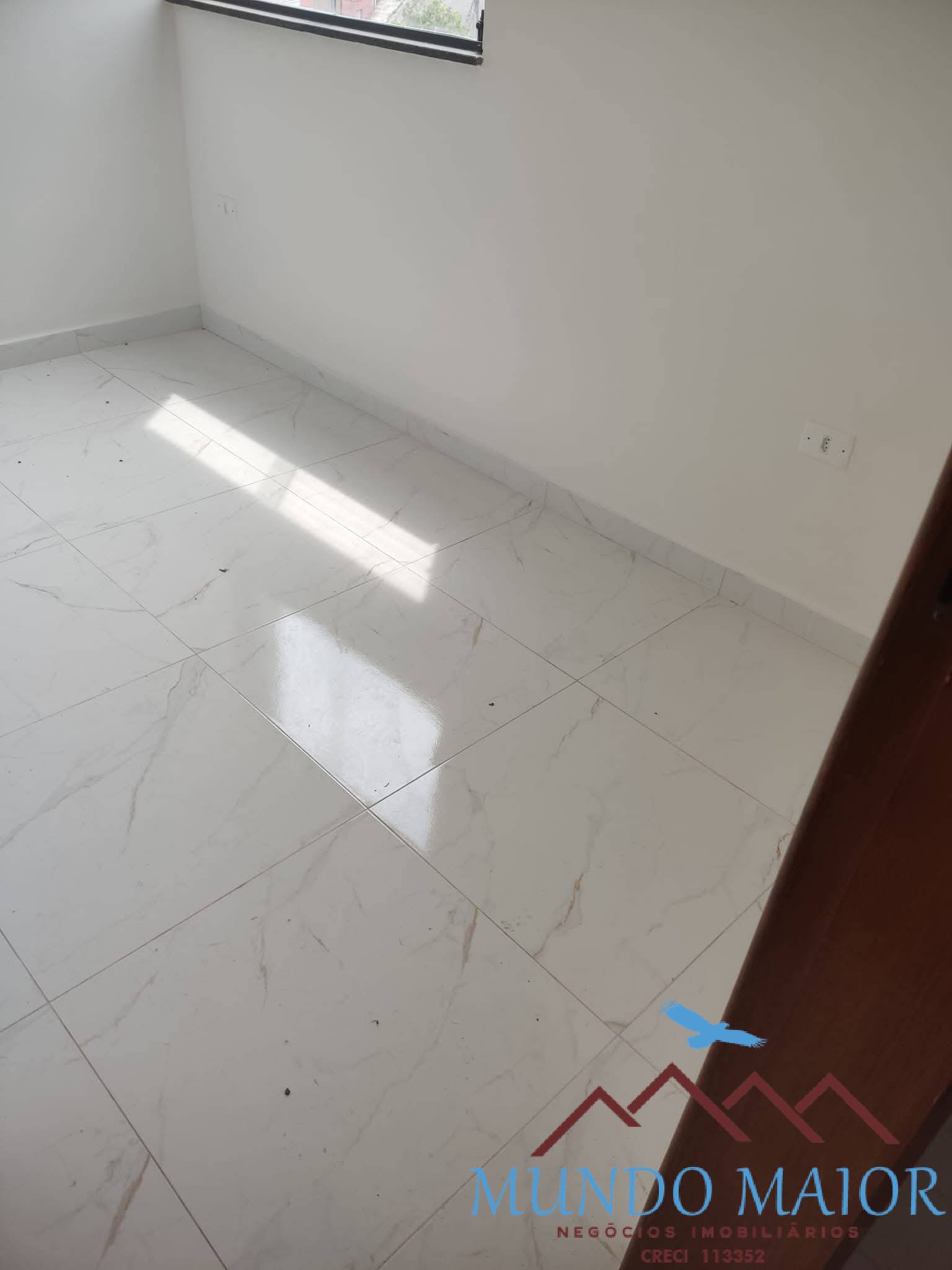 Apartamento à venda com 2 quartos, 88m² - Foto 6
