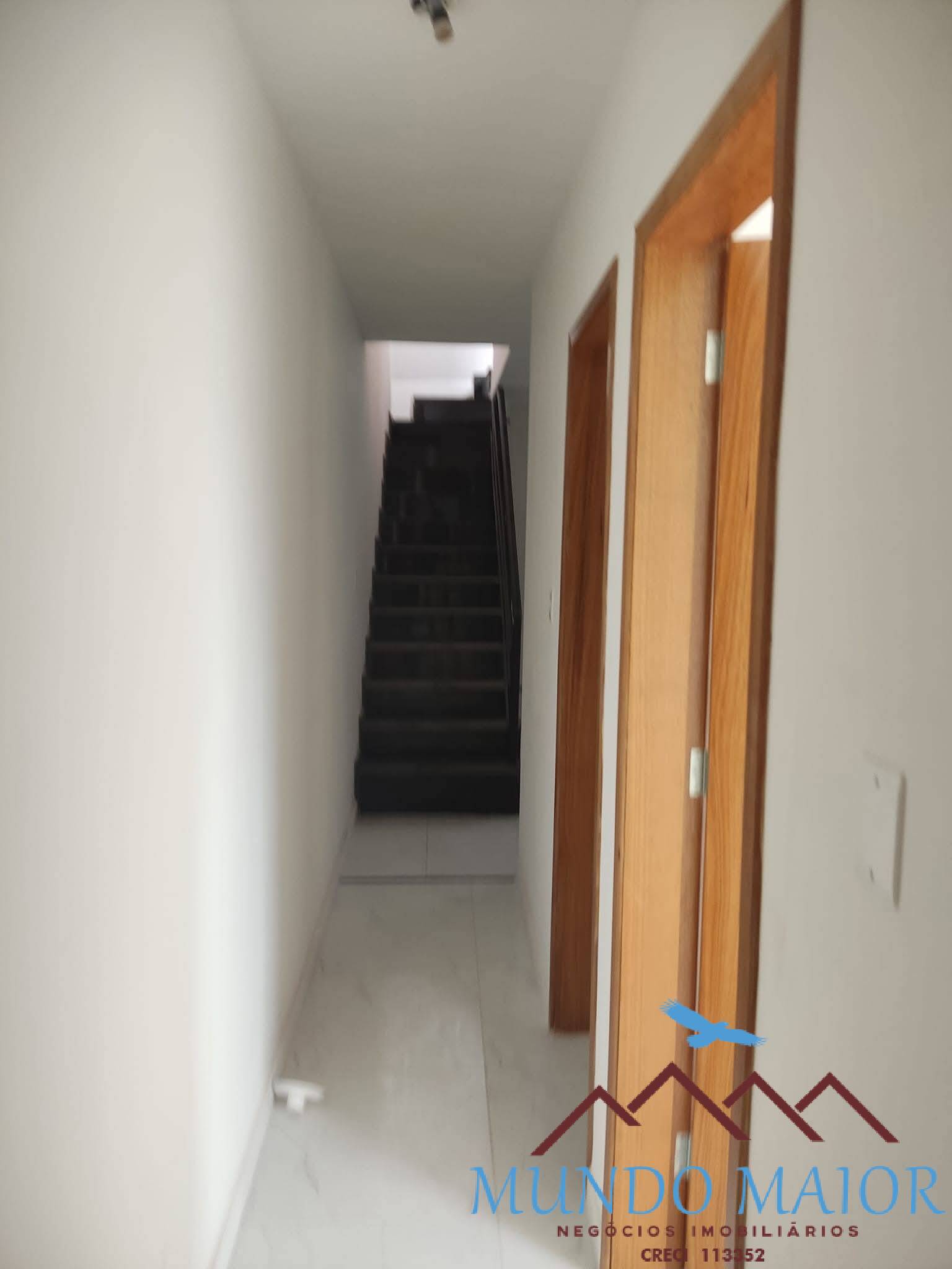 Apartamento à venda com 2 quartos, 88m² - Foto 5
