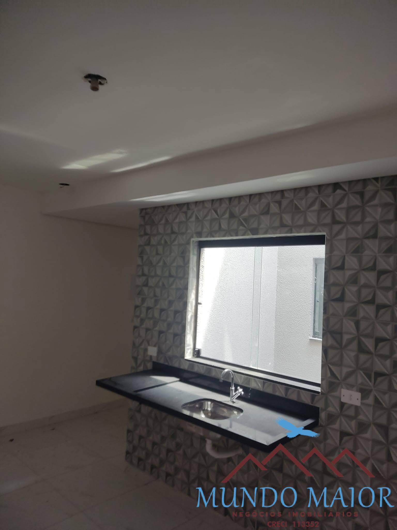 Apartamento à venda com 2 quartos, 88m² - Foto 2