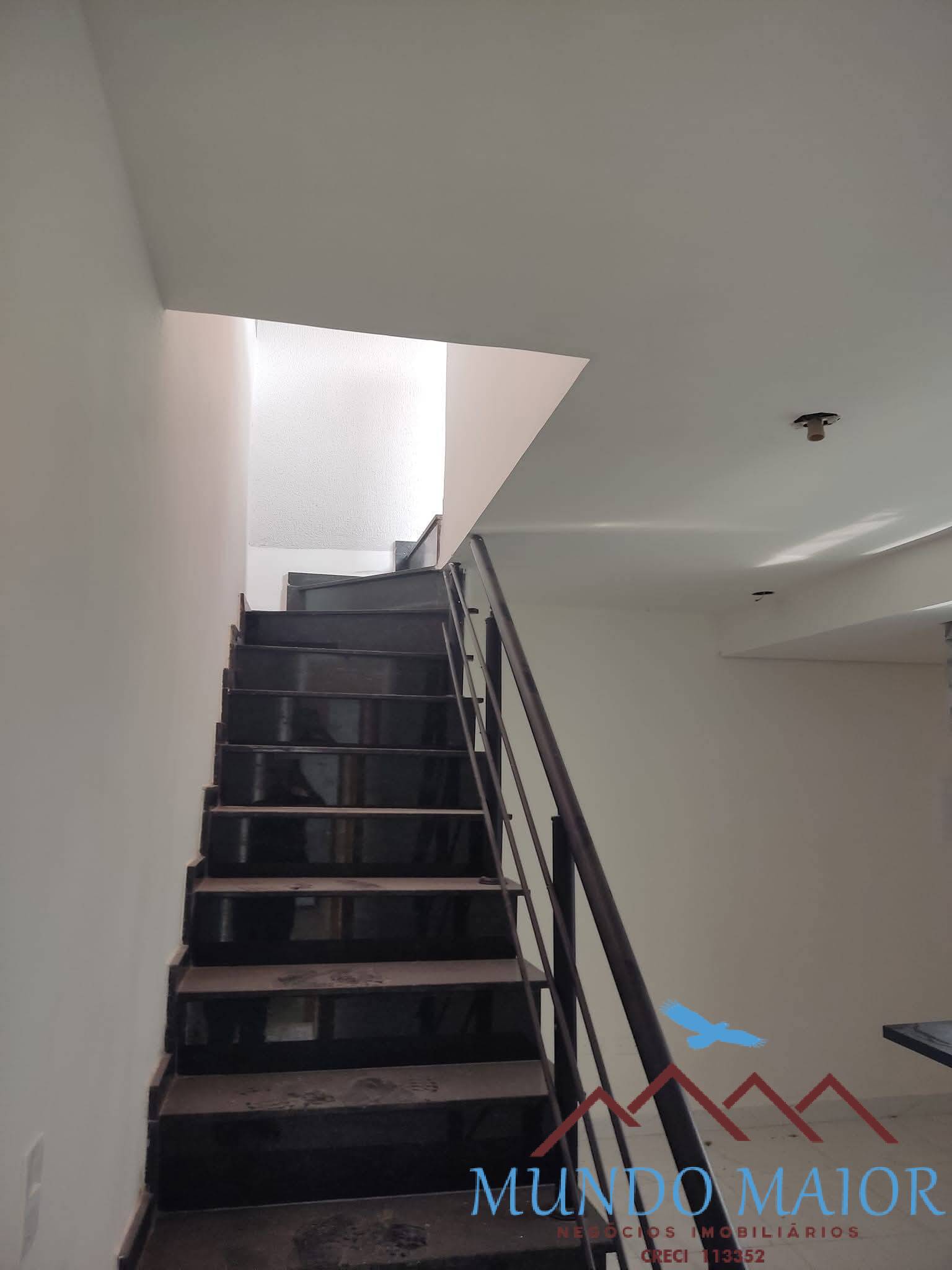 Apartamento à venda com 2 quartos, 88m² - Foto 12