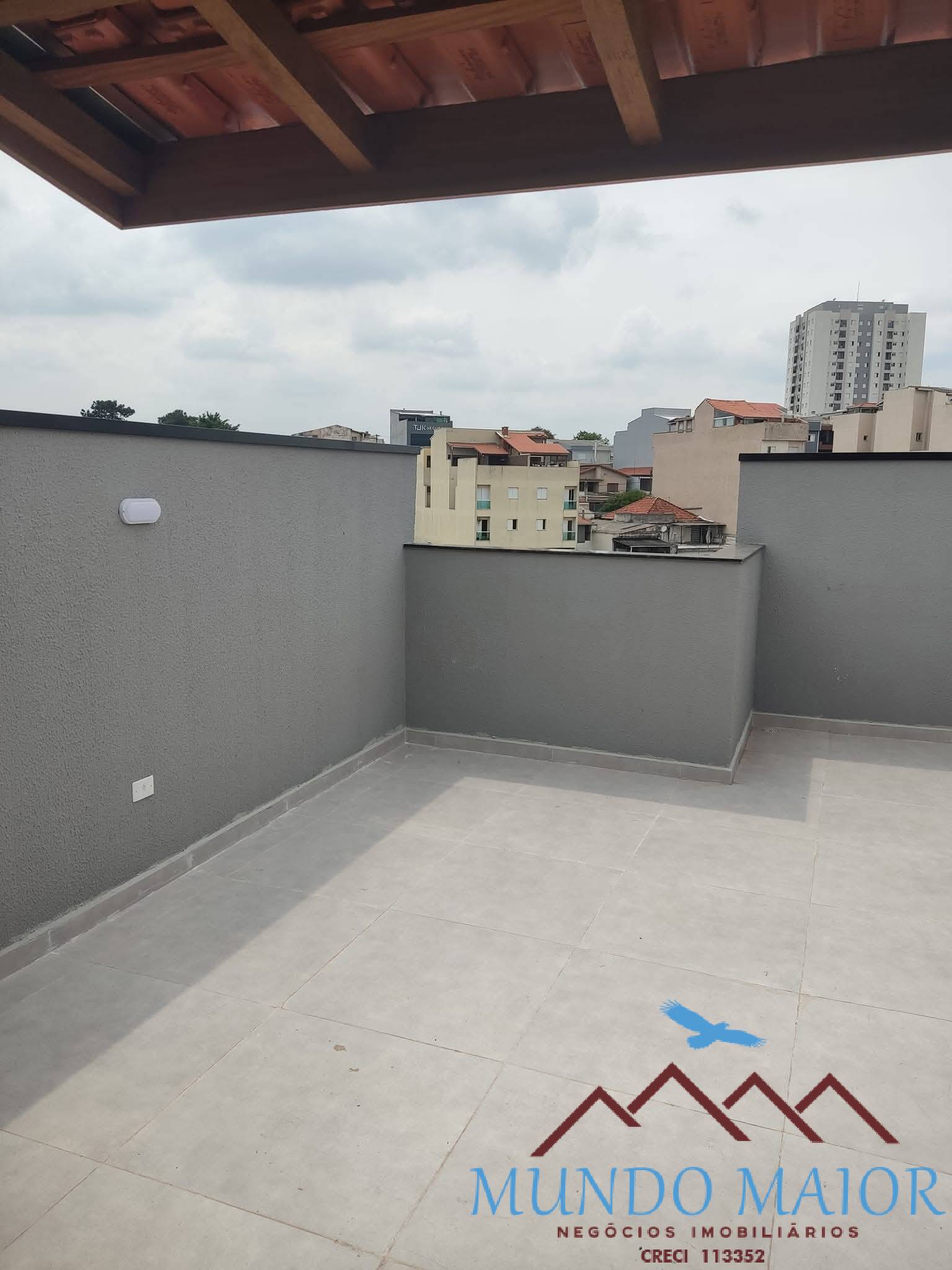 Apartamento à venda com 2 quartos, 88m² - Foto 13