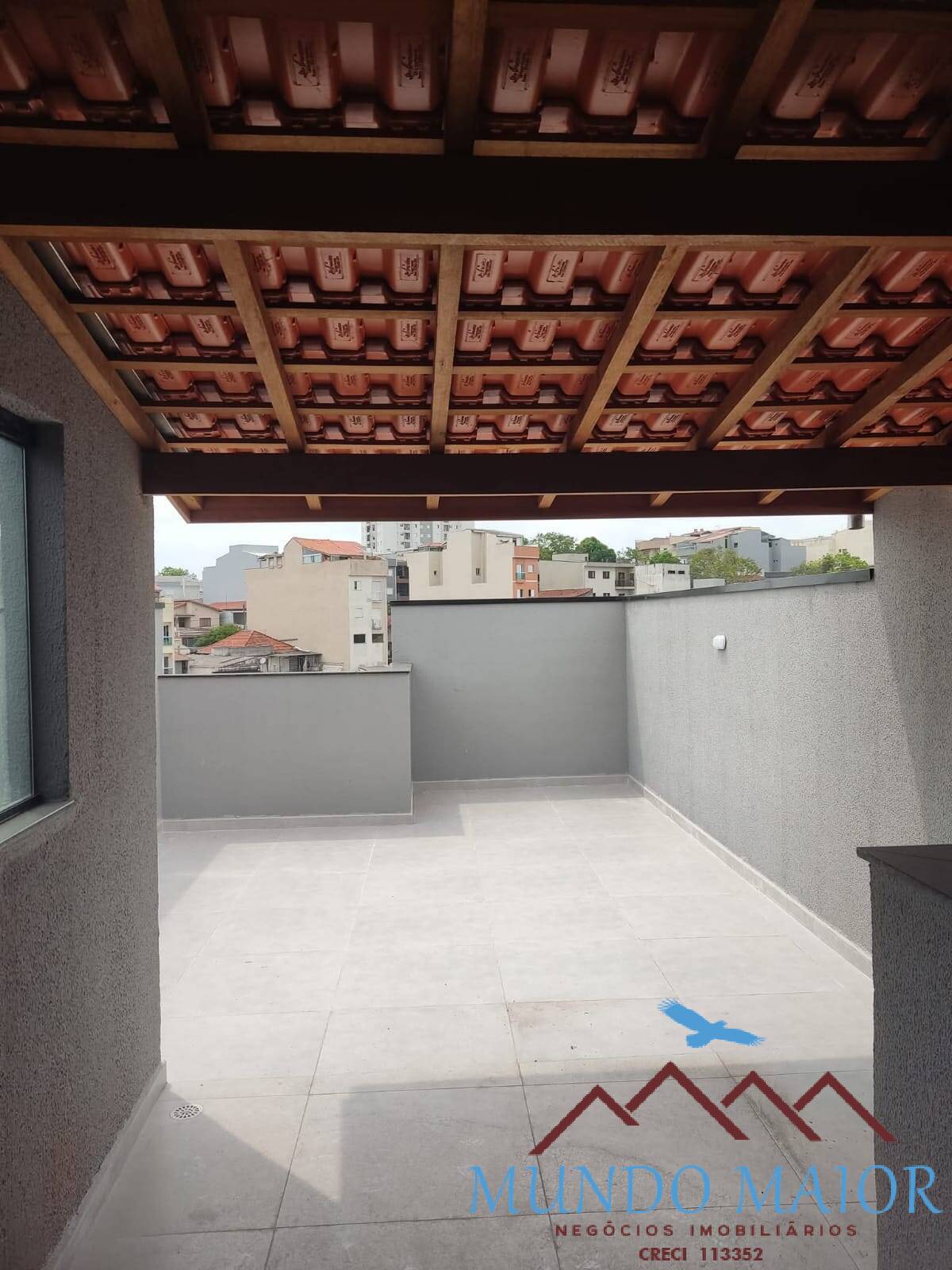 Apartamento à venda com 2 quartos, 88m² - Foto 15