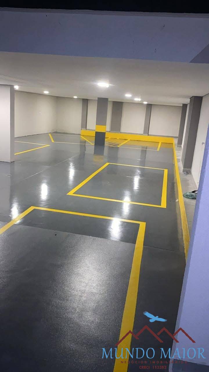 Apartamento à venda com 2 quartos, 88m² - Foto 16