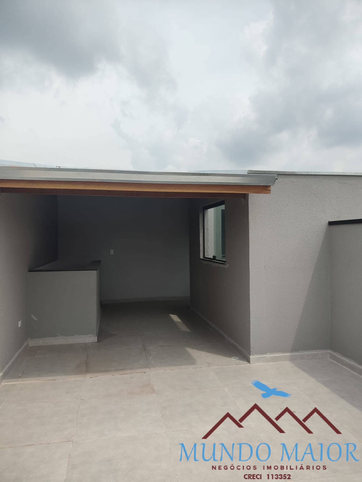 Apartamento à venda com 2 quartos, 88m² - Foto 14
