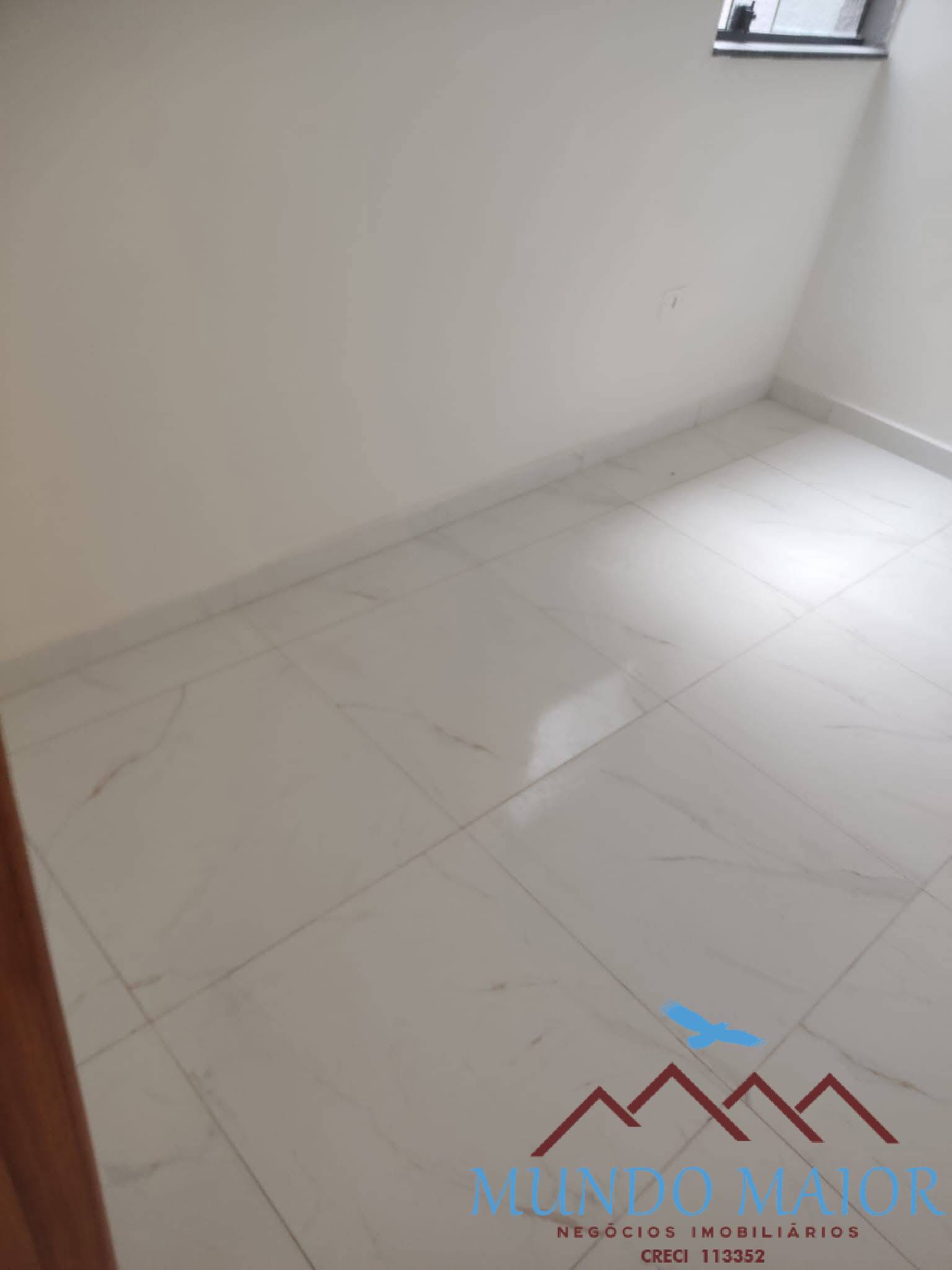 Apartamento à venda com 2 quartos, 88m² - Foto 3