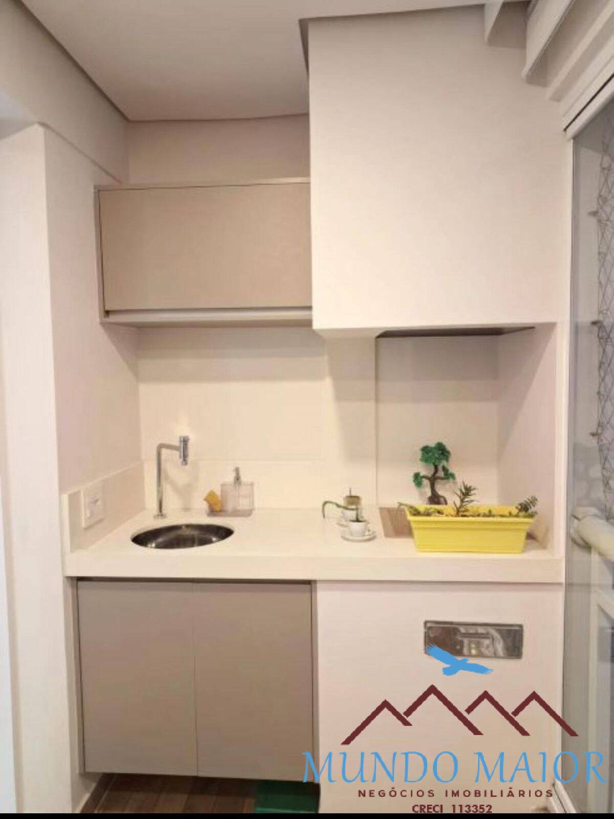 Apartamento, 3 quartos, 107 m² - Foto 18