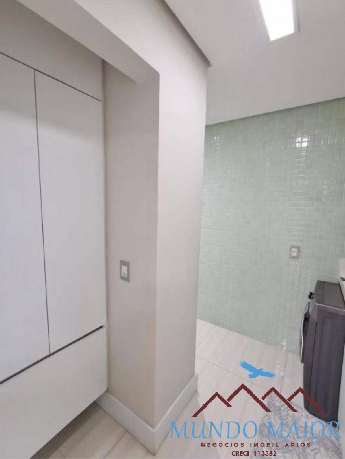 Apartamento, 3 quartos, 107 m² - Foto 15