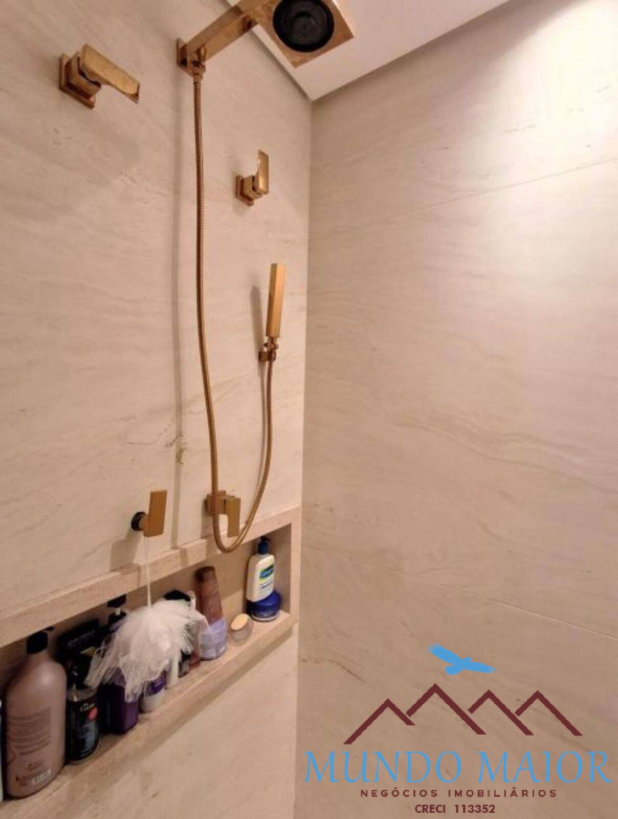 Apartamento, 3 quartos, 107 m² - Foto 22