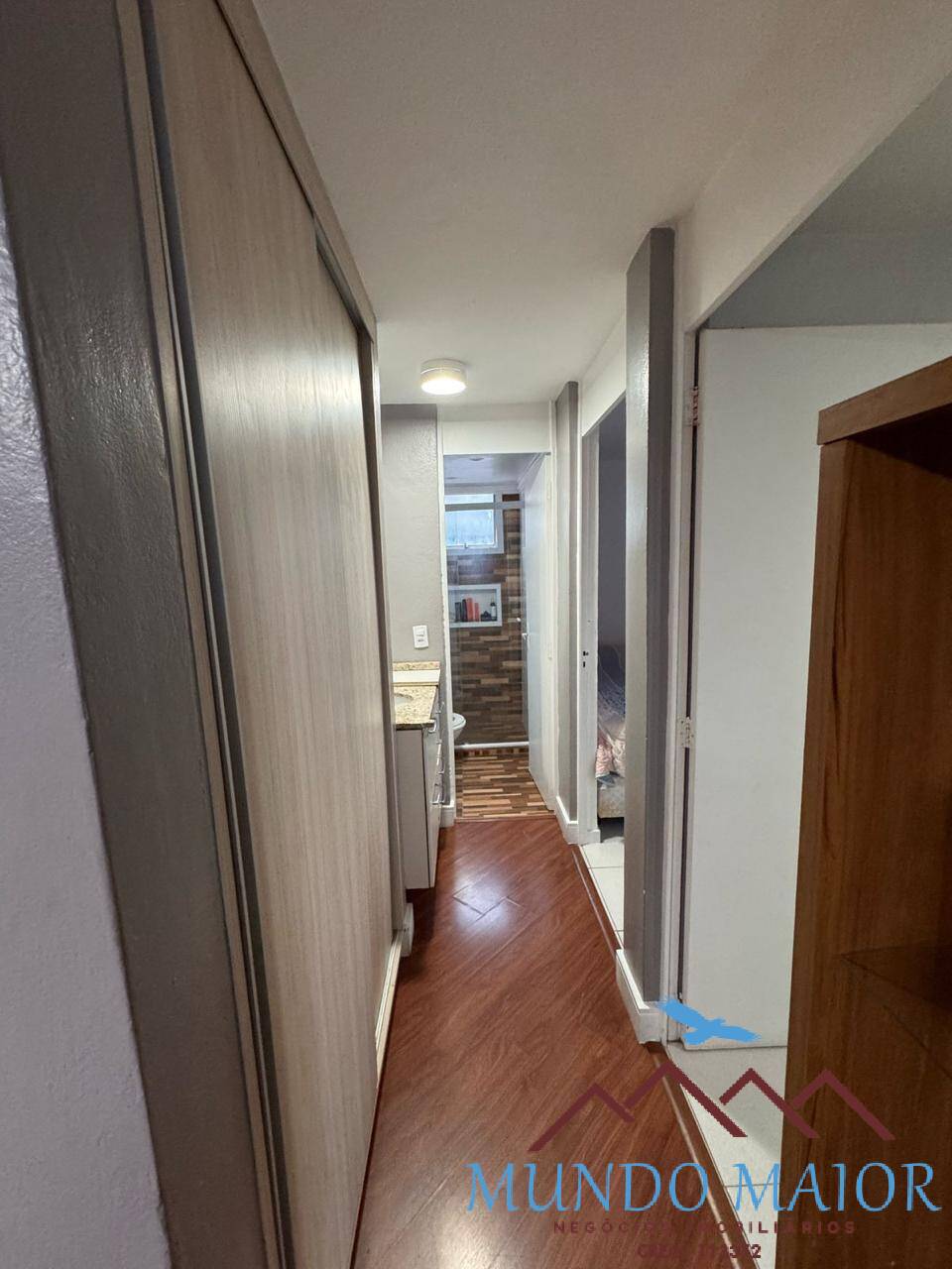 Casa, 3 quartos, 209 m² - Foto 8