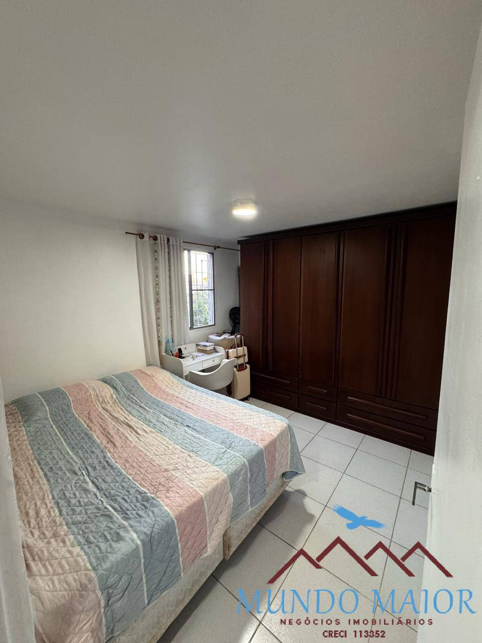 Casa, 3 quartos, 209 m² - Foto 9