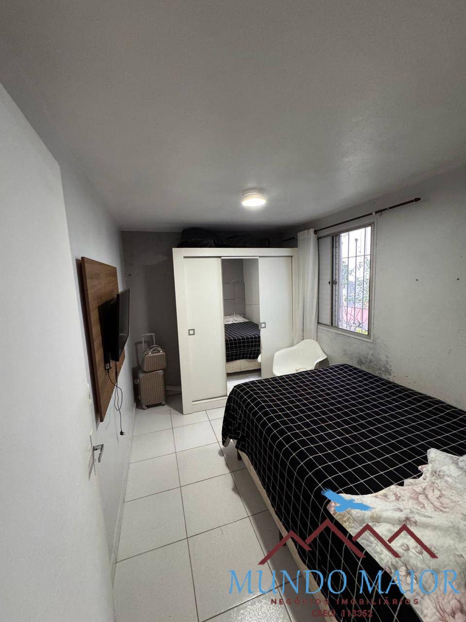 Casa, 3 quartos, 209 m² - Foto 10