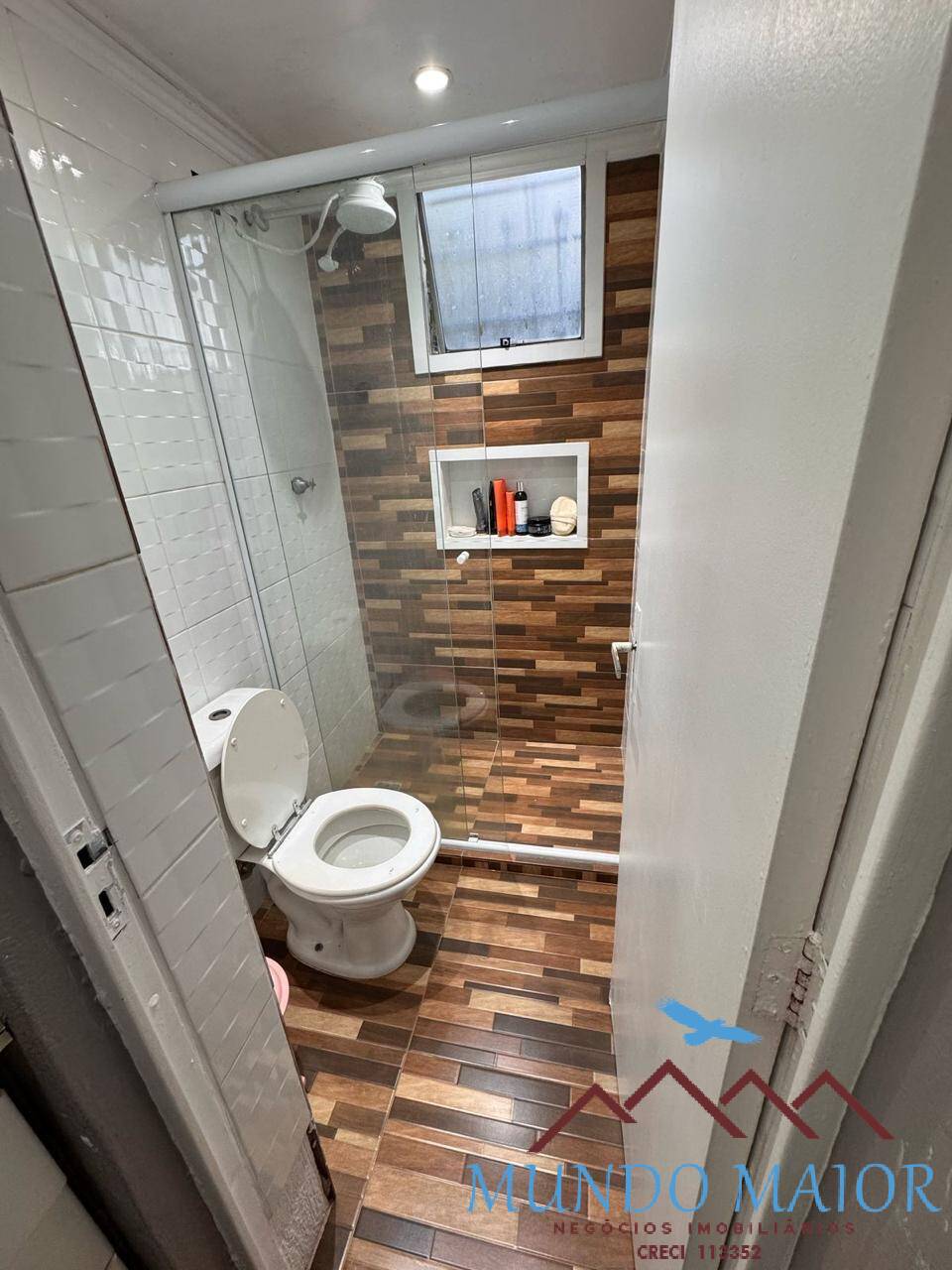 Casa, 3 quartos, 209 m² - Foto 13