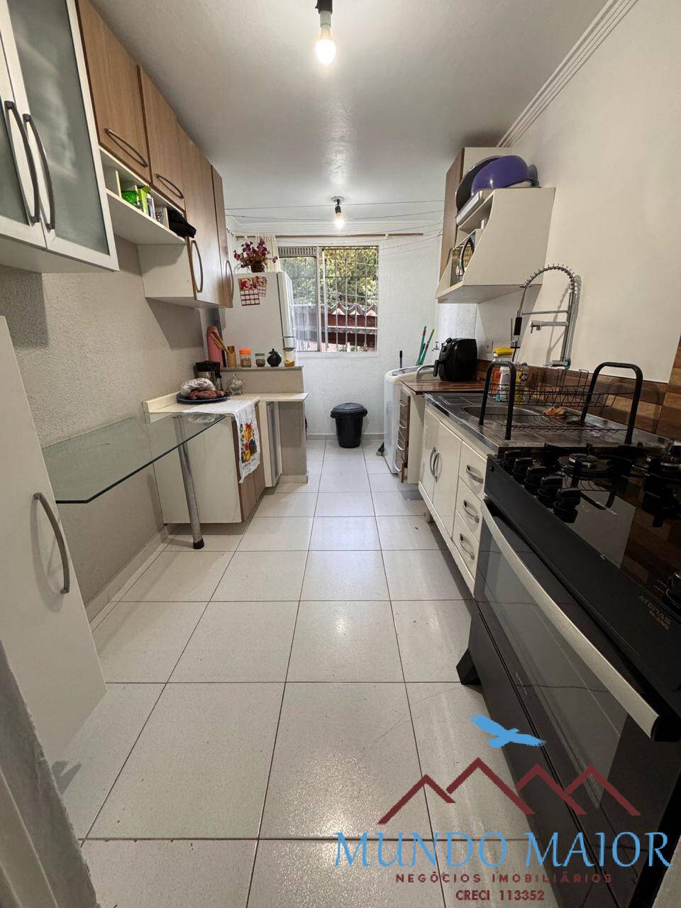 Casa, 3 quartos, 209 m² - Foto 3