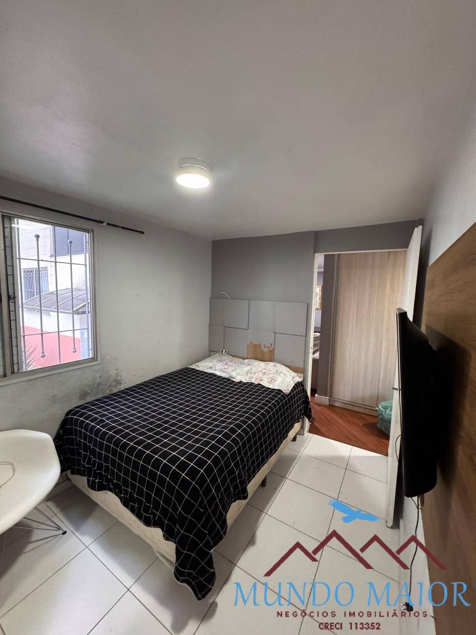 Casa, 3 quartos, 209 m² - Foto 11