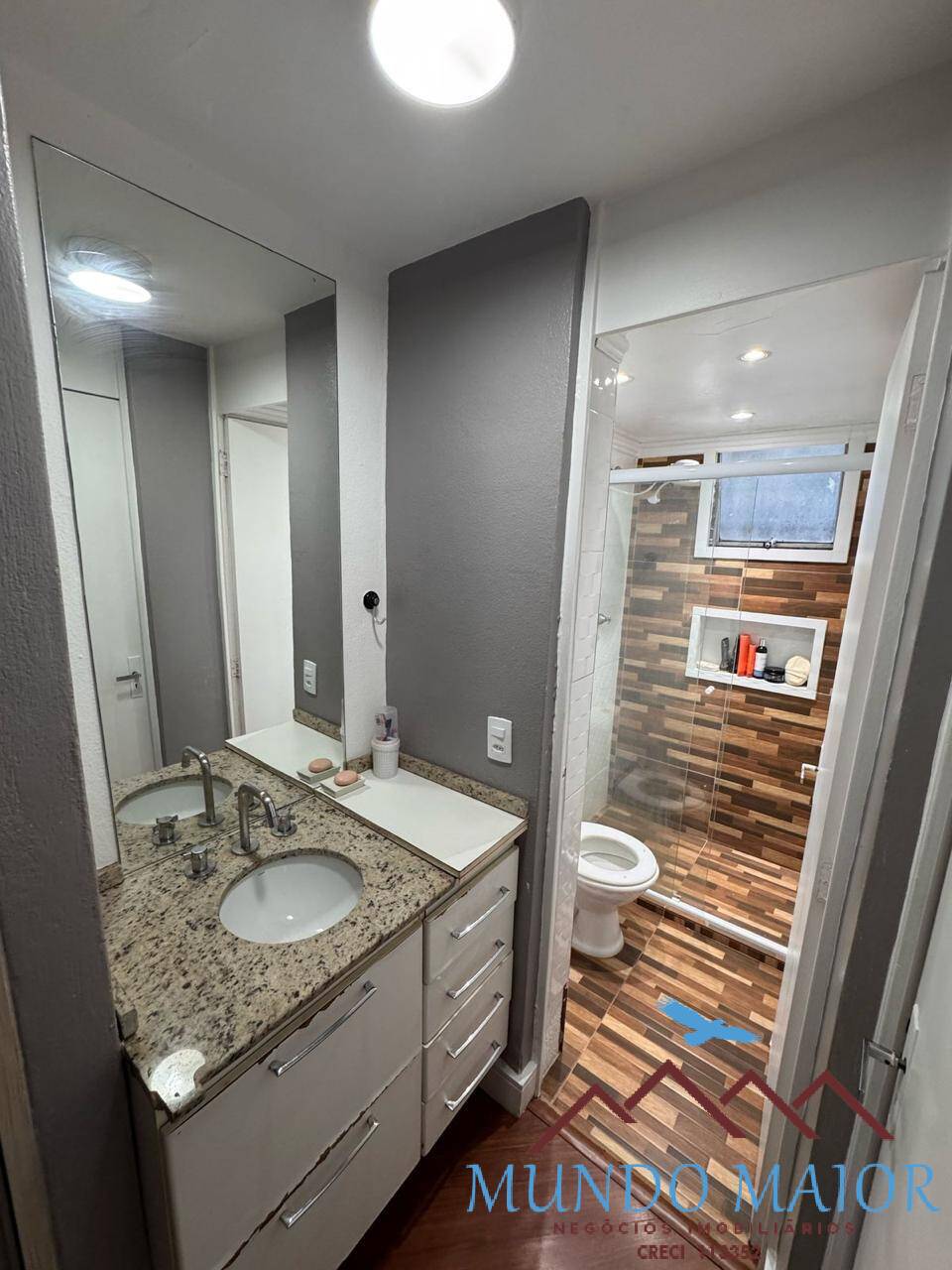 Casa, 3 quartos, 209 m² - Foto 14