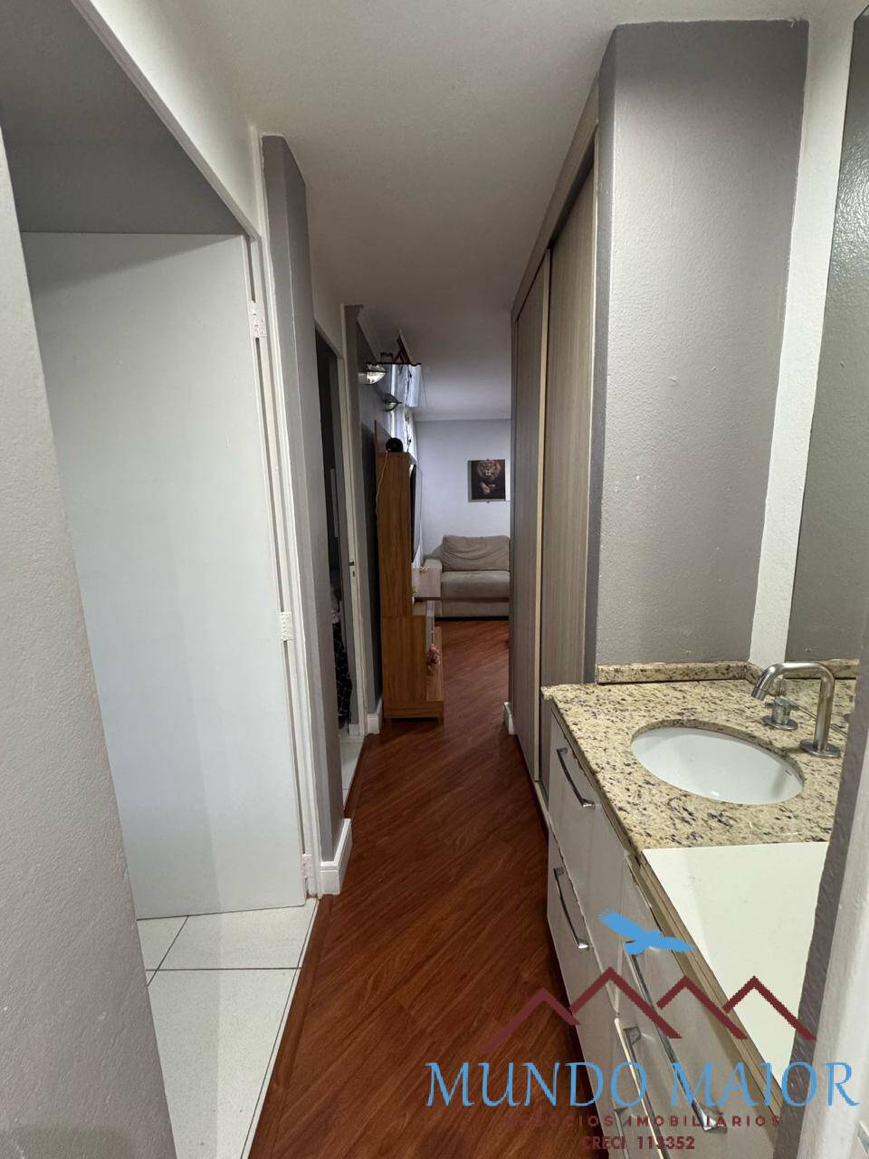 Casa, 3 quartos, 209 m² - Foto 15