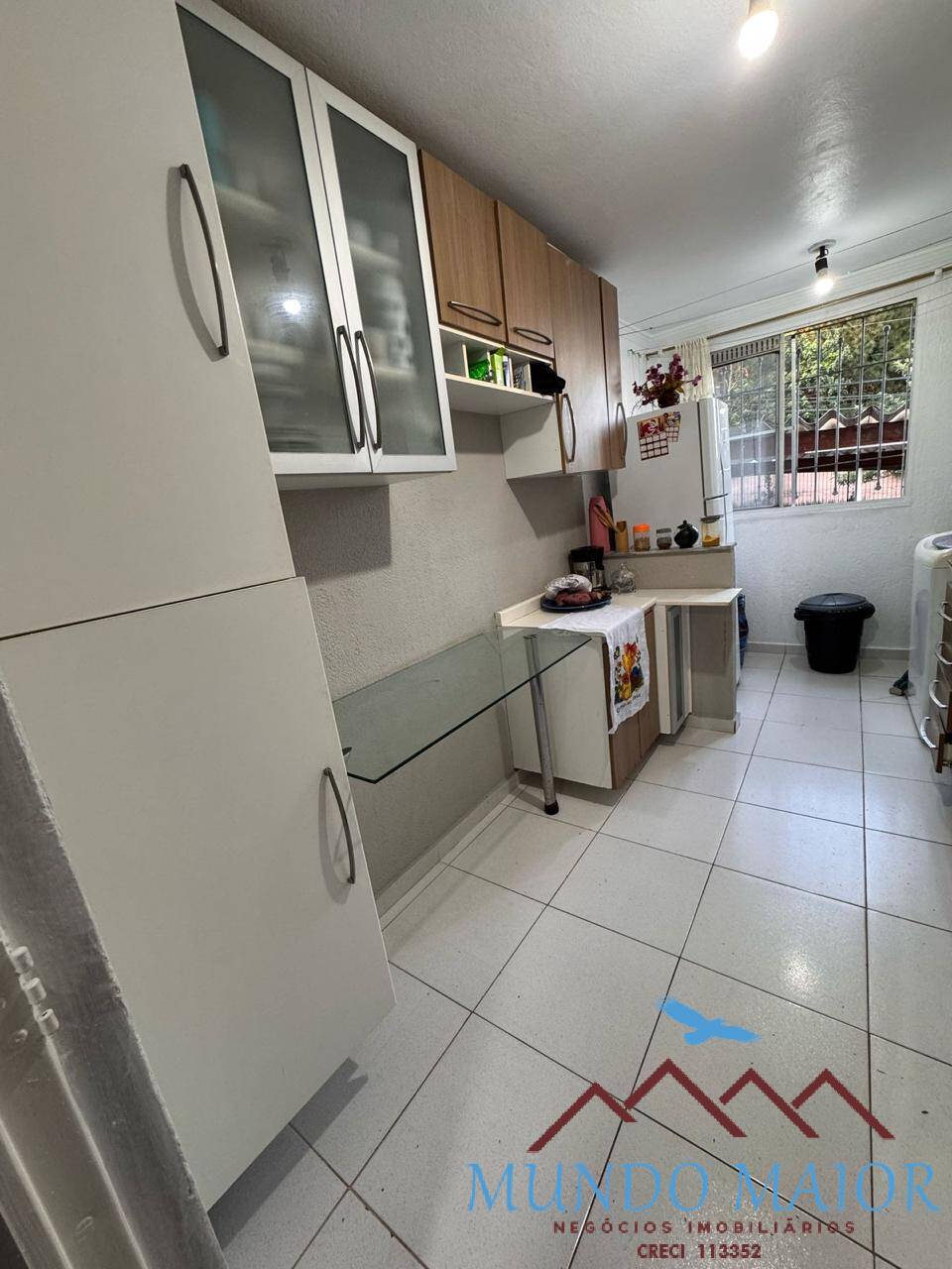Casa, 3 quartos, 209 m² - Foto 4
