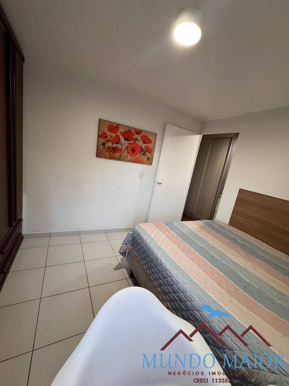 Casa, 3 quartos, 209 m² - Foto 12