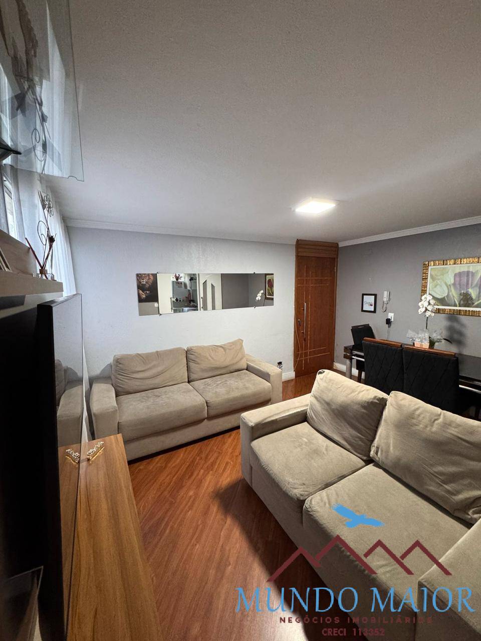 Casa, 3 quartos, 209 m² - Foto 7