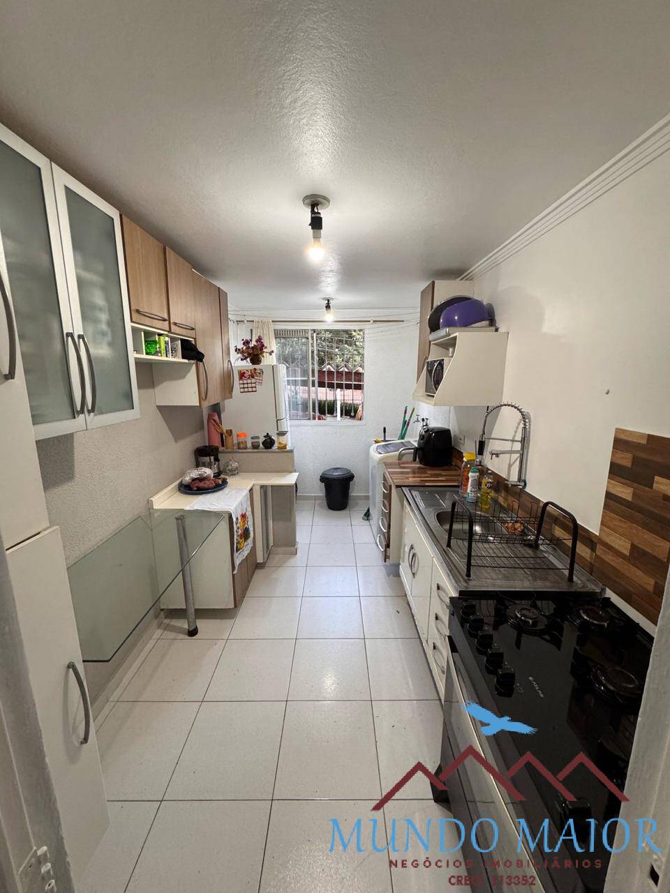 Casa, 3 quartos, 209 m² - Foto 1