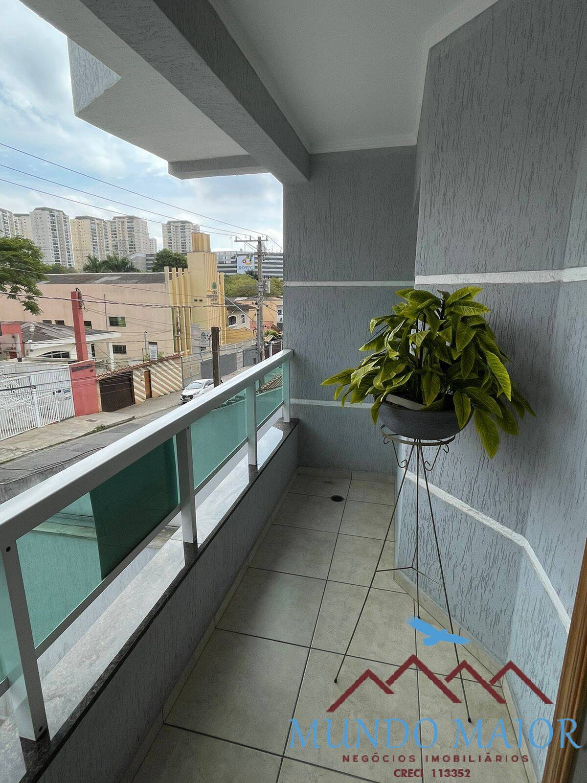 Casa, 3 quartos, 250 m² - Foto 24