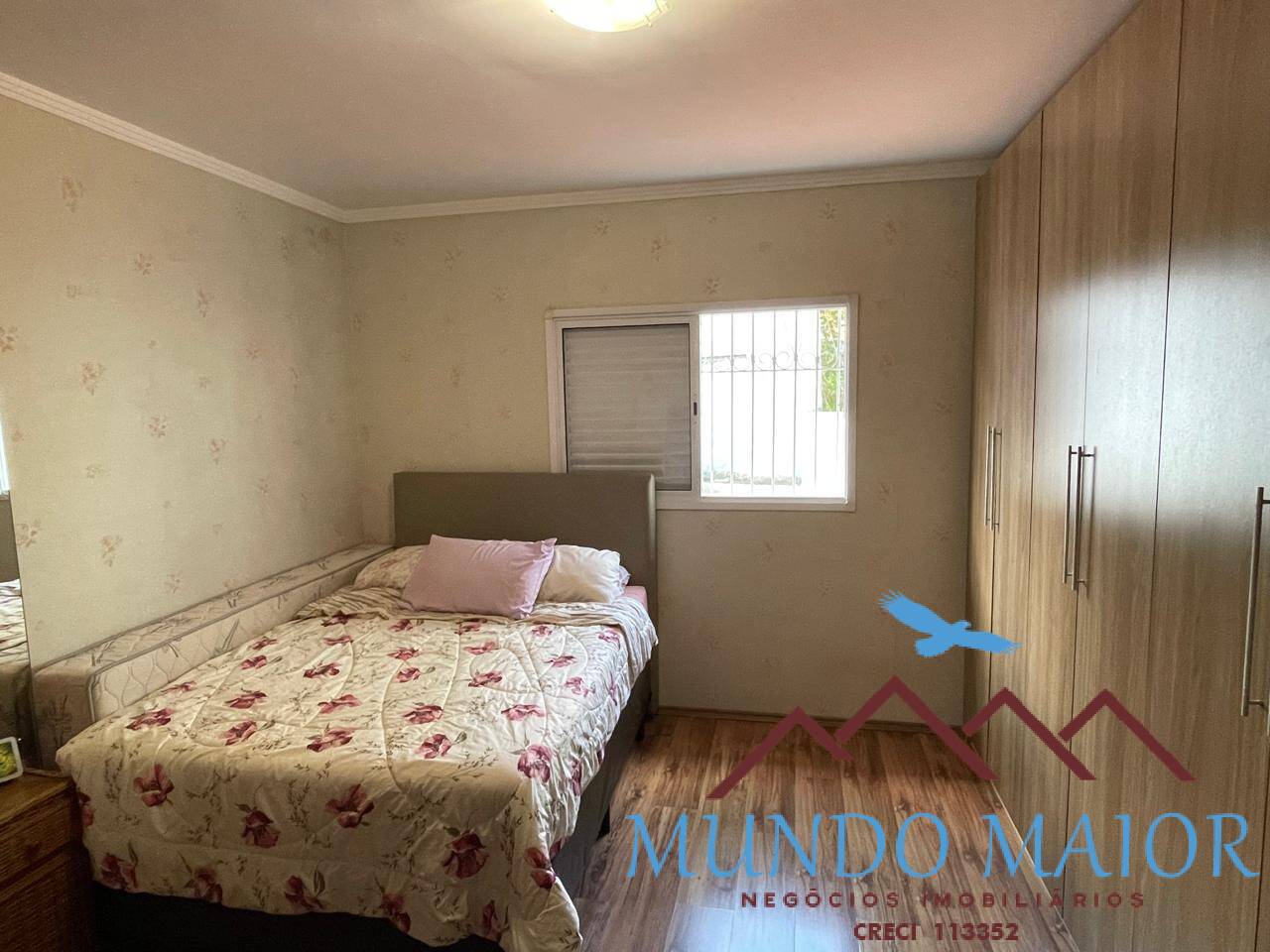 Casa, 3 quartos, 250 m² - Foto 15