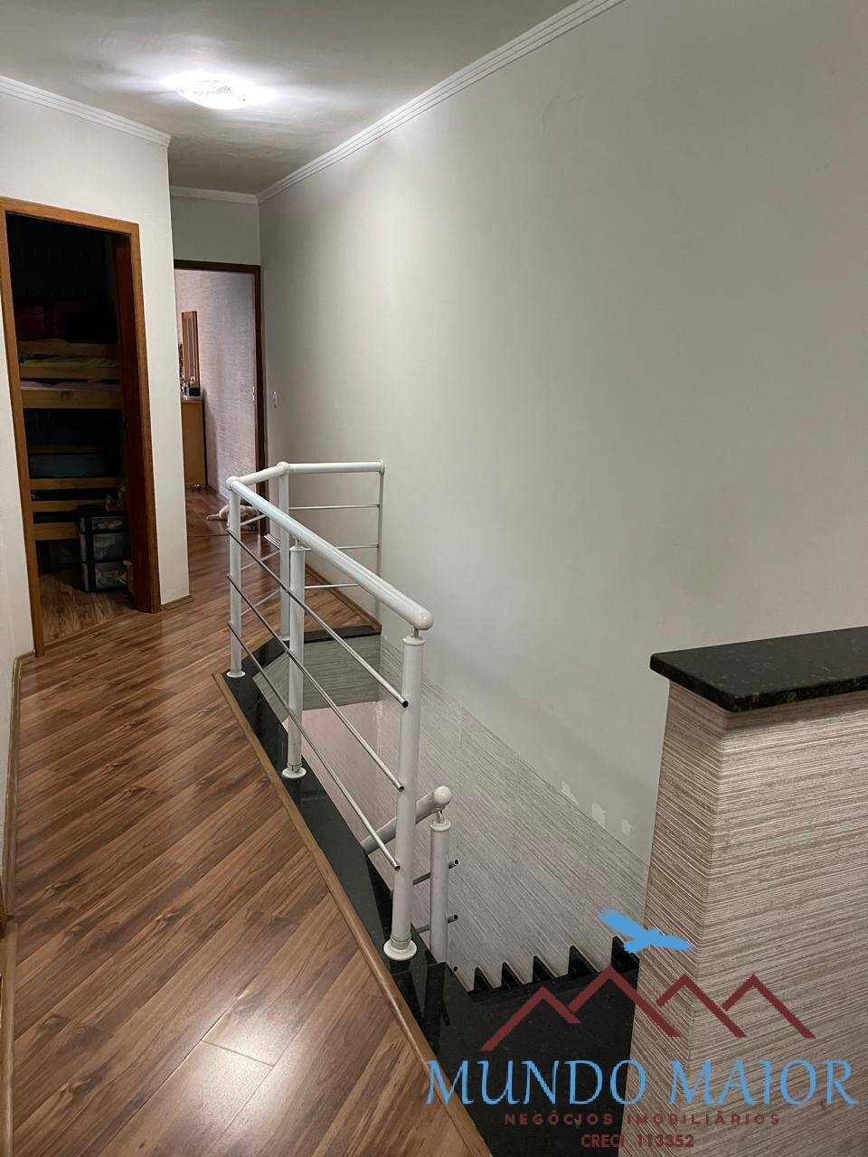 Casa, 3 quartos, 250 m² - Foto 12