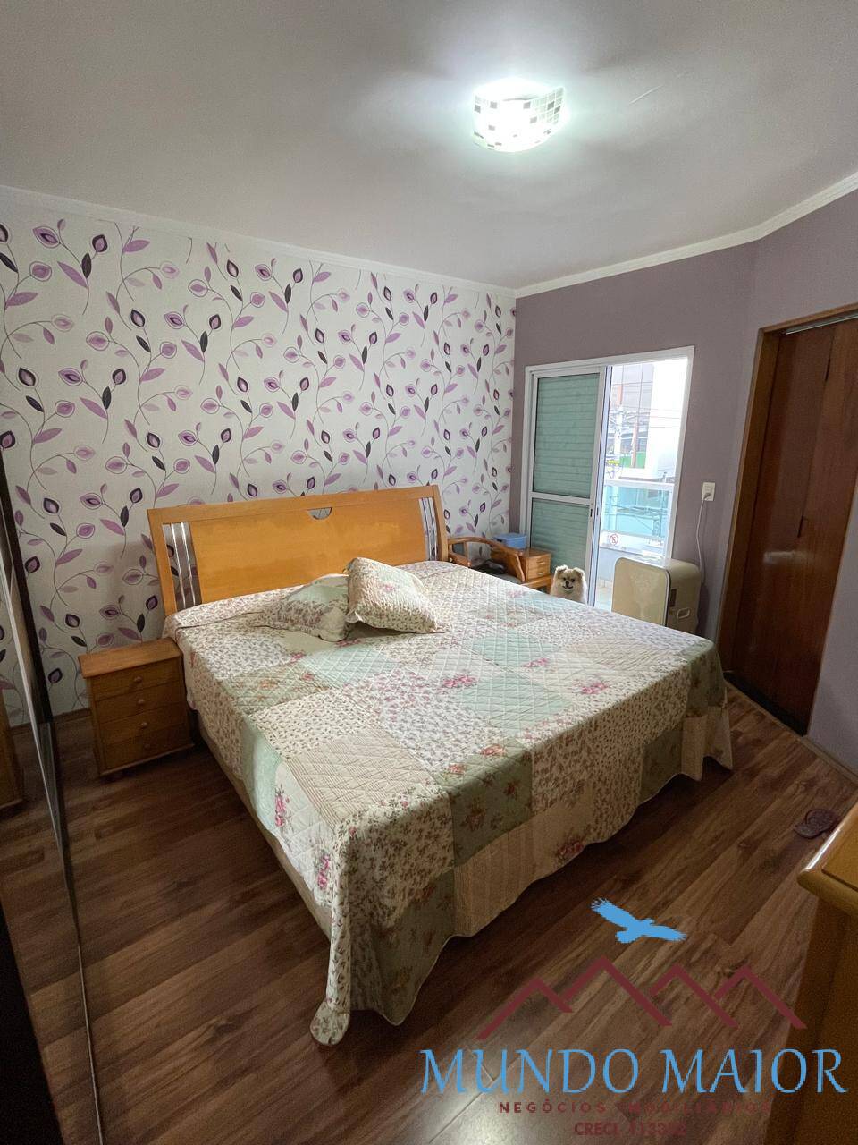 Casa, 3 quartos, 250 m² - Foto 16